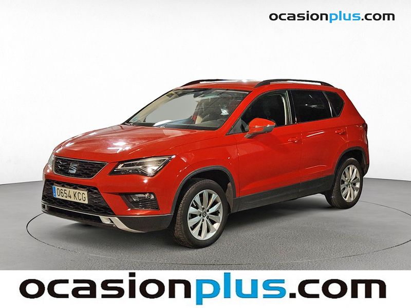 seat-ateca-16-tdi-85kw-115cv-st-and-sp-style-eco-en-madrid-f1bbf7ee80bc8a94453acc8400b30d99