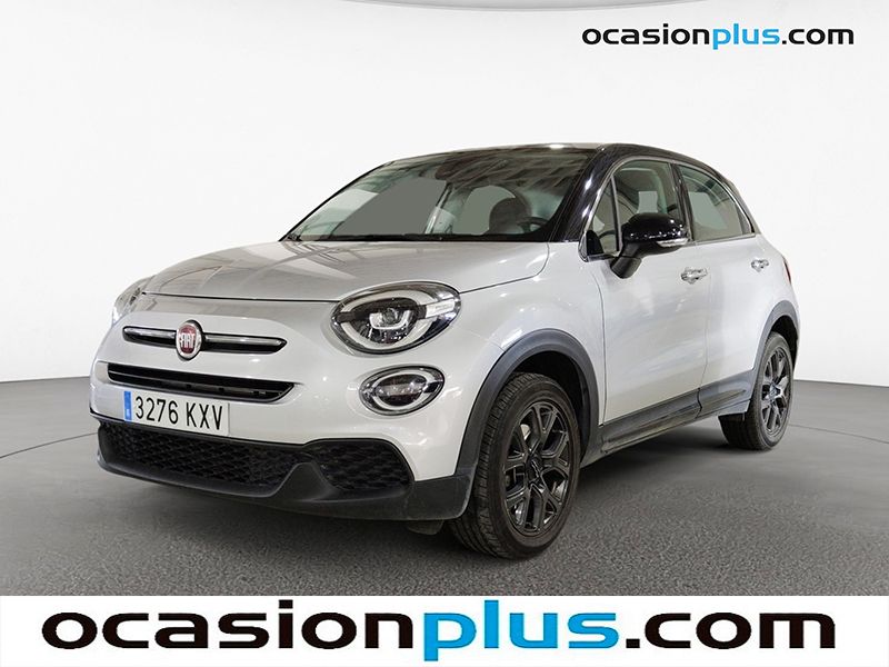 fiat-500x-120th-13-firefly-t4-110kw-s-and-s-dct-en-madrid-4f48b84369154c71048f3a9f22c650bc