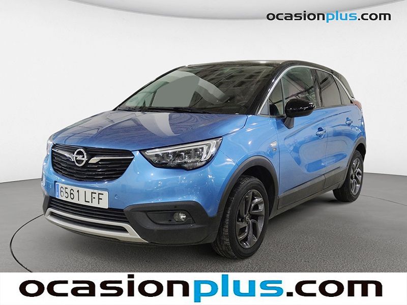 opel-crossland-x-12-81kw-110cv-opel-2020-en-madrid-c708b86e192dccc75305e72b6fb6b728