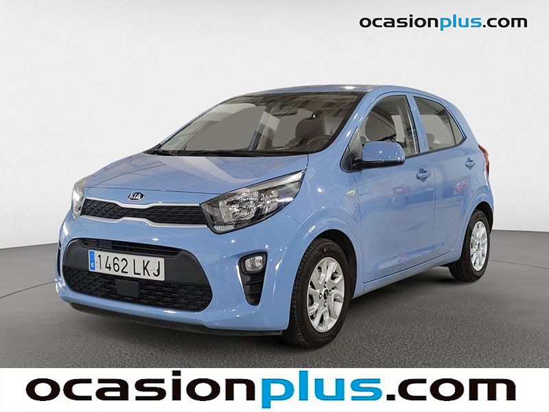 kia-picanto-10-cvvt-49kw-concept-pack-comfort-en-madrid-3a647c912b9485a740cb88e379e27f3f