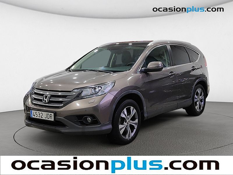 honda-cr-v-22-i-dtec-executive-auto-en-madrid-fb73946ecf3a17ef9a9b844a0cec977a