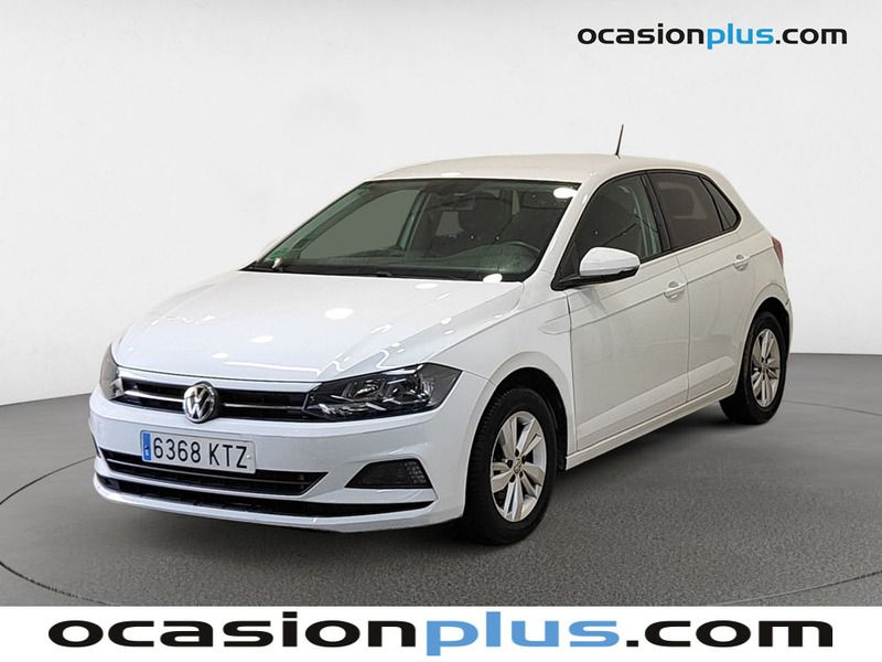 volkswagen-polo-advance-10-tsi-70kw-95cv-en-madrid-25f132c2fbe9c6bd325fb7299c04bd85