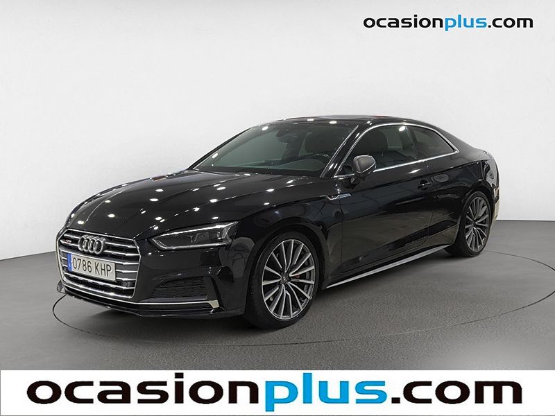 audi-a5-s-line-20-tdi-140kw-190cv-coupe-en-madrid-da658ddfa6cb8cee8cd99d2106507977