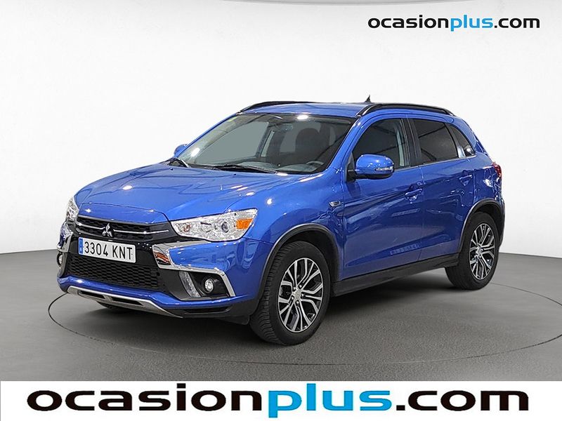 mitsubishi-asx-160-di-d-motion-en-madrid-cea4a22844356dedf8f9efd2315afcee