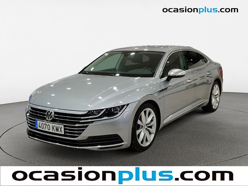 volkswagen-arteon-elegance-15-tsi-evo-110kw-150cv-en-madrid-5d43f4332371eb473ed078ea27e5c44a