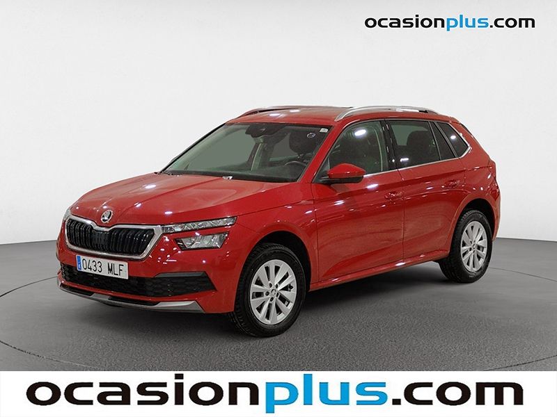 skoda-kamiq-15-tsi-110kw-150cv-ambition-en-madrid-a984828b8de9c23b4b676dbbf75058c2