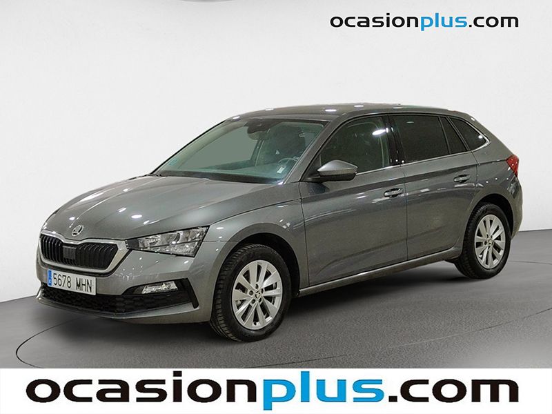 skoda-scala-10-tsi-81kw-110-cv-ambition-en-madrid-7cf57b9f1829fee28f20acce19e6b4ef