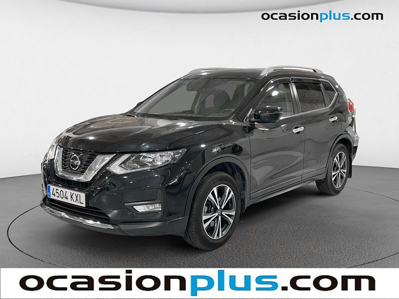 nissan-x-trail-5p-dig-t-120-kw-160-cv-e6d-dct-n-conn-en-madrid-1c56c0aea5d47de684eb5477122a8922