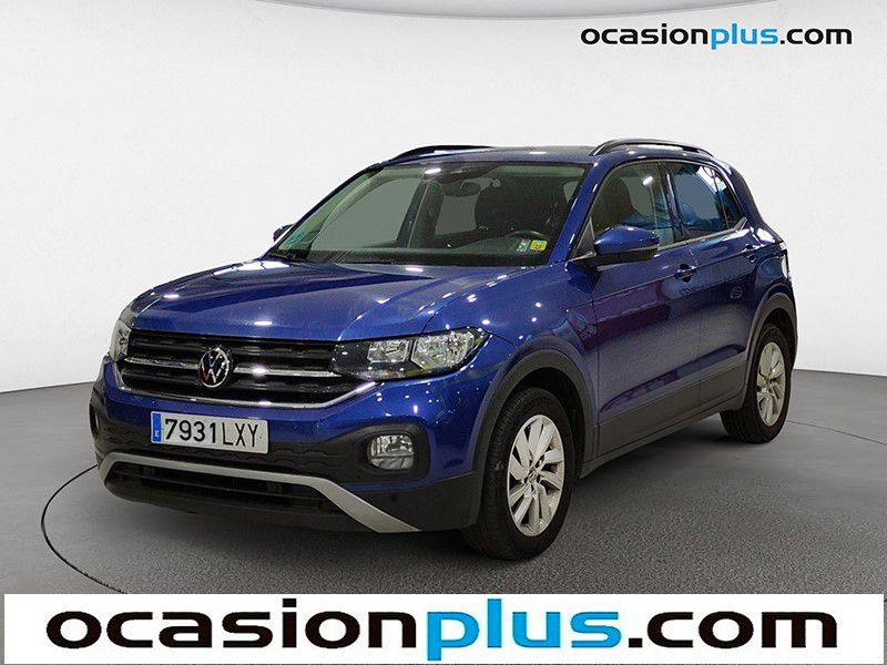 volkswagen-t-cross-advance-10-tsi-81kw-110cv-dsg-en-madrid-92ce82a82dac1f92941499fd10560490