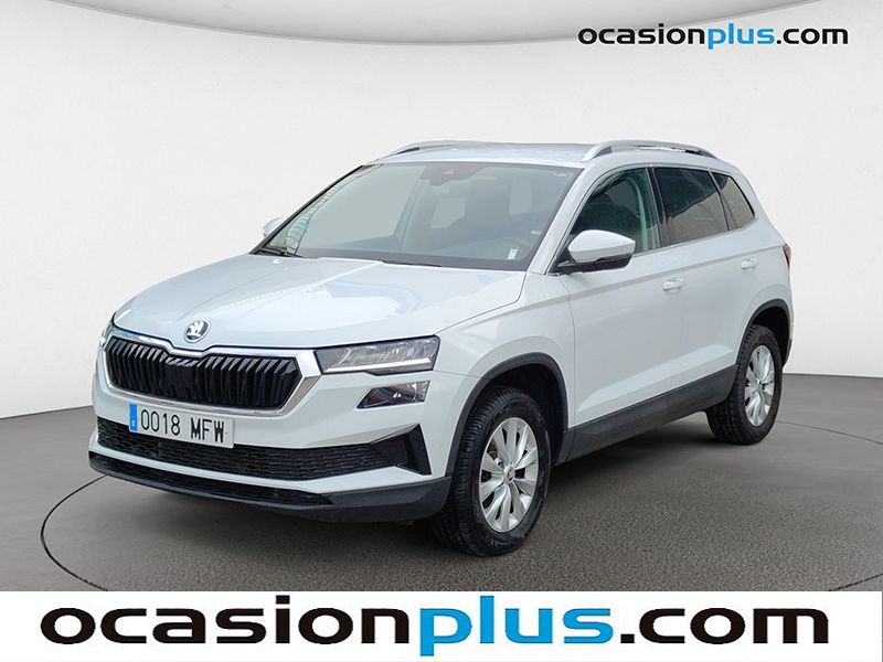 skoda-karoq-15-tsi-110kw-150cv-act-ambition-en-madrid-275162136451ede940a65660a4c9e0ea