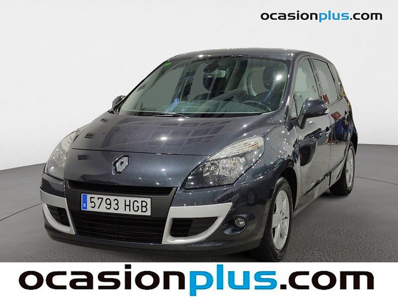 renault-scenic-dynamique-dci-110-en-madrid-bca72152c6b6ef36d2b0f458a1119bed