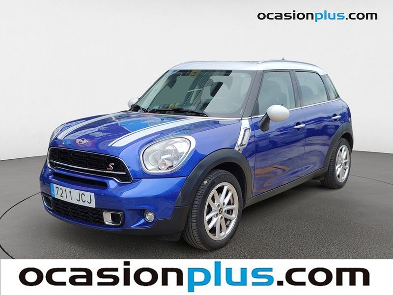 mini-countryman-cooper-sd-countryman-en-madrid-4e1efb8abb199a979500dd352fc5705b