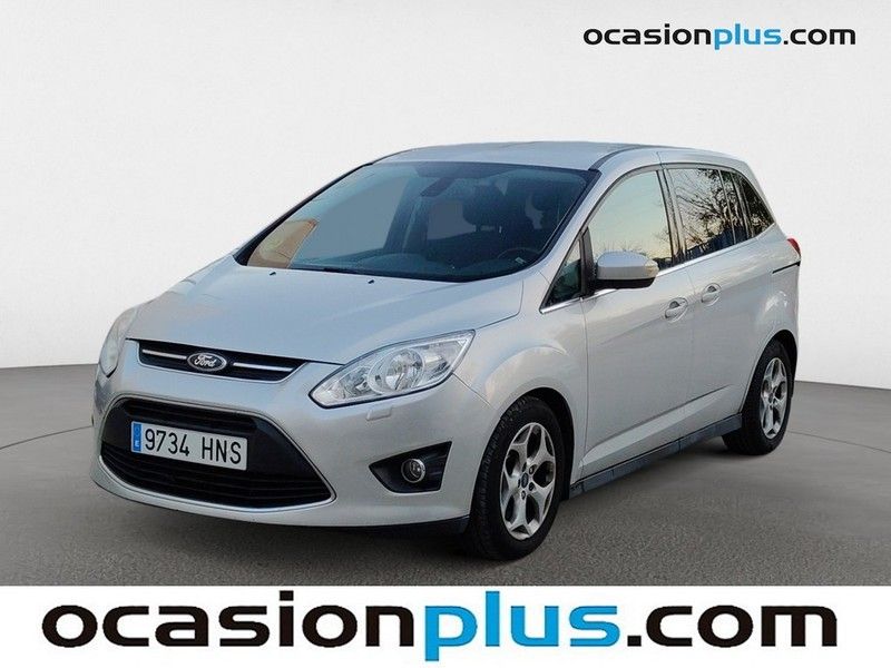 ford-grand-c-max-16-tdci-115-titanium-en-madrid-fc86c3075703504852802a6a9c31ff43