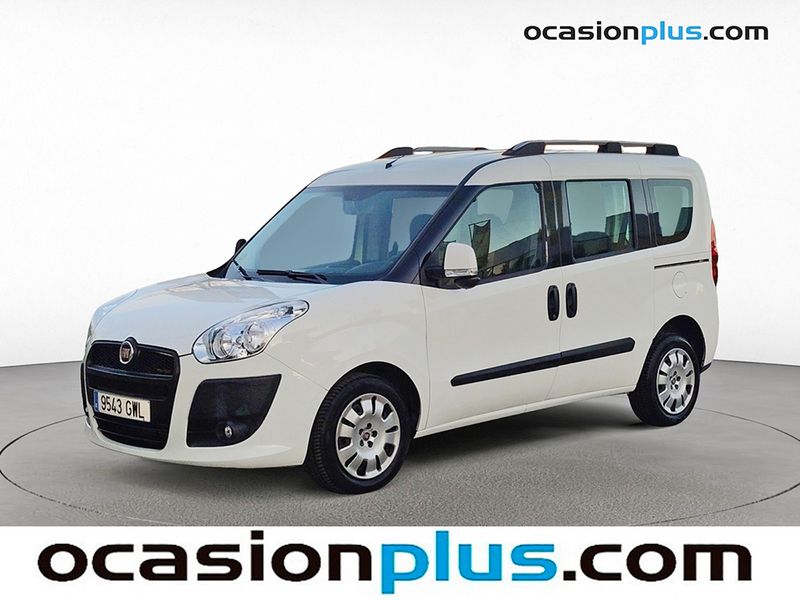 fiat-doblo-panorama-emotion-20-multijet-135cv-en-madrid-b4ab6f27066f2b43ca0bf08a4834e5ec