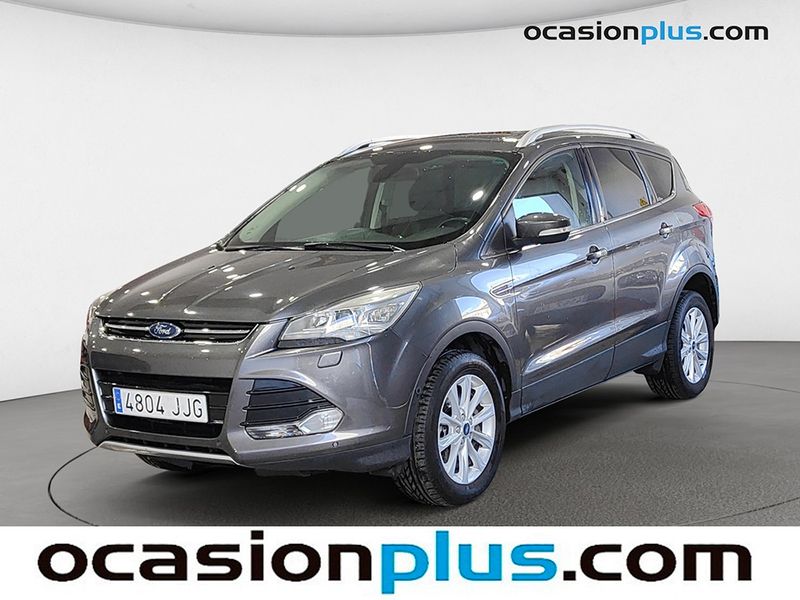 ford-kuga-20-tdci-150-4x4-a-s-s-titanium-powers-en-madrid-865a5bcfc8dc2aedbb01c5dc255f653c