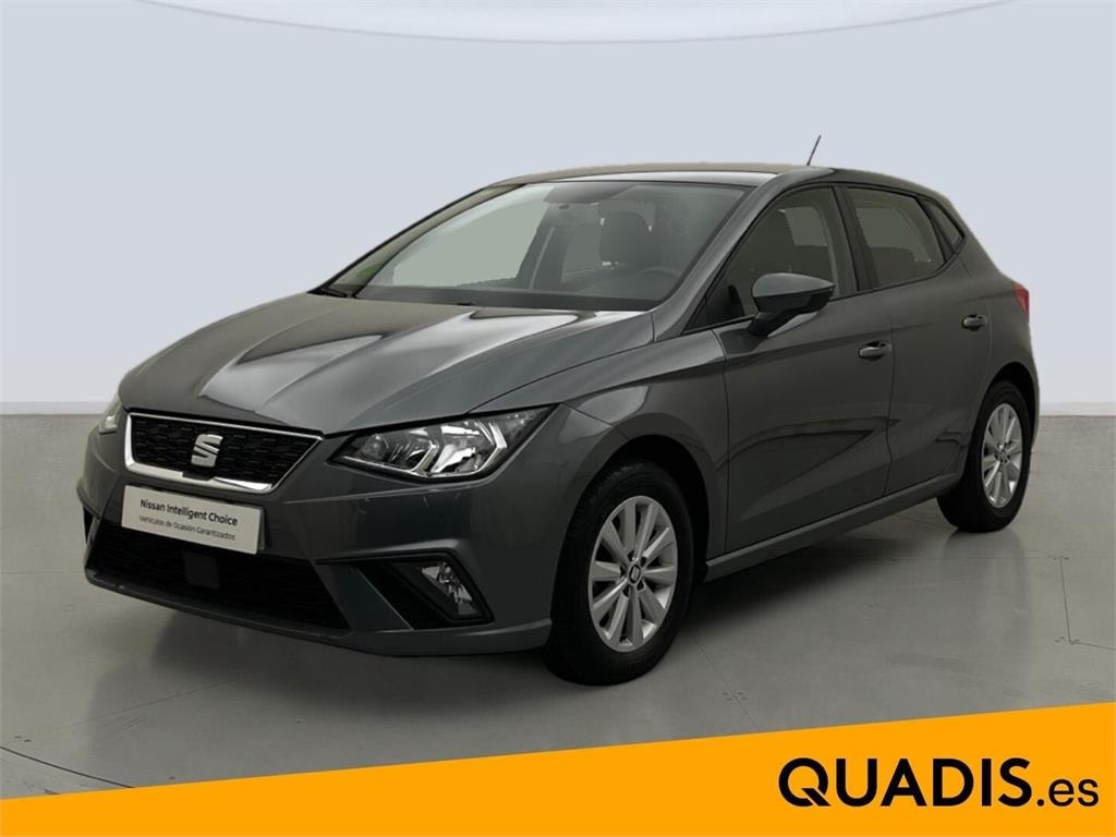 seat-ibiza-10-55kw-75cv-style-en-barcelona-4de451749c5f3ccf5092b8a2b24f77d4