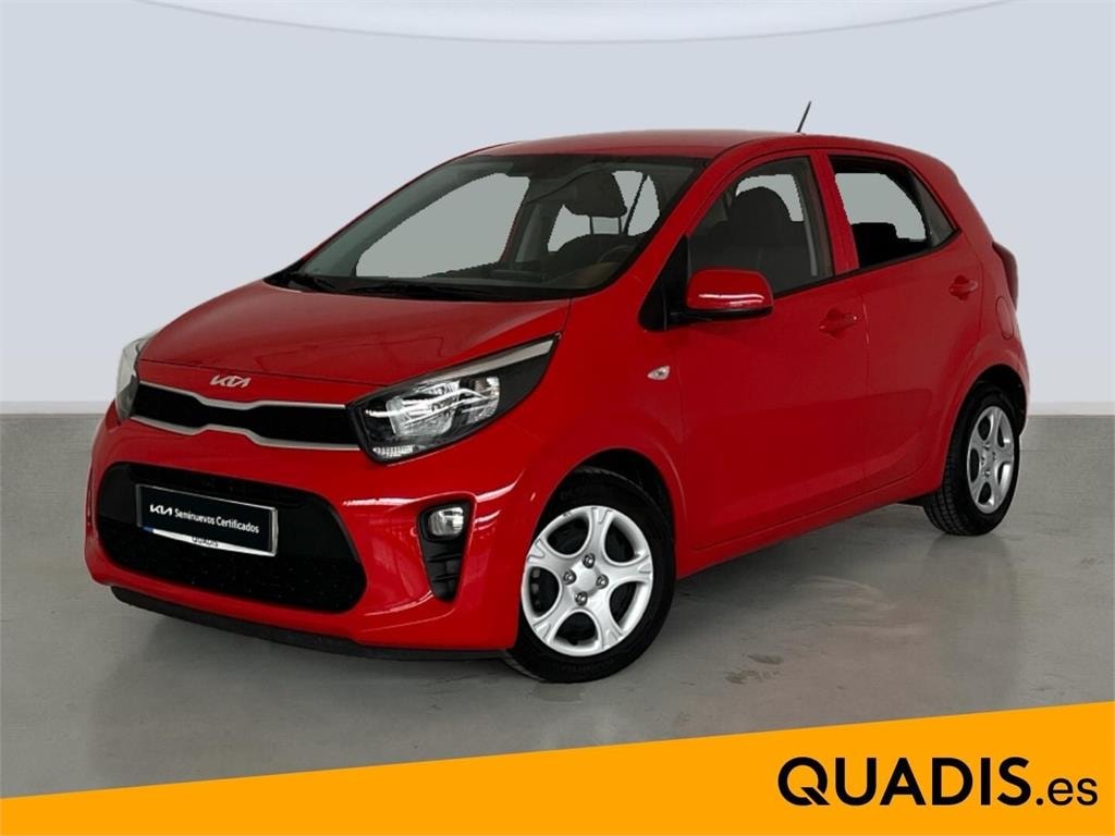 kia-picanto-10-dpi-49kw-67cv-concept-en-barcelona-2857ed124bceec745ef5f3b6d17b6b60