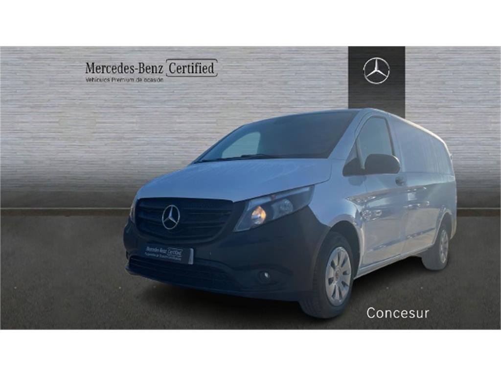 mercedes-vito-mercedes-benz-vito-114cdi-100kw-furgon-pro-larga-en-sevilla-ec252897e1a7d5ddb837867a22dcd569