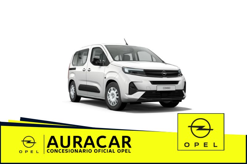 opel-combo-100-cv-15-td-s-s-mt6-64-en-guadalajara-836835f53d61abbec38a6dad9d1e5707