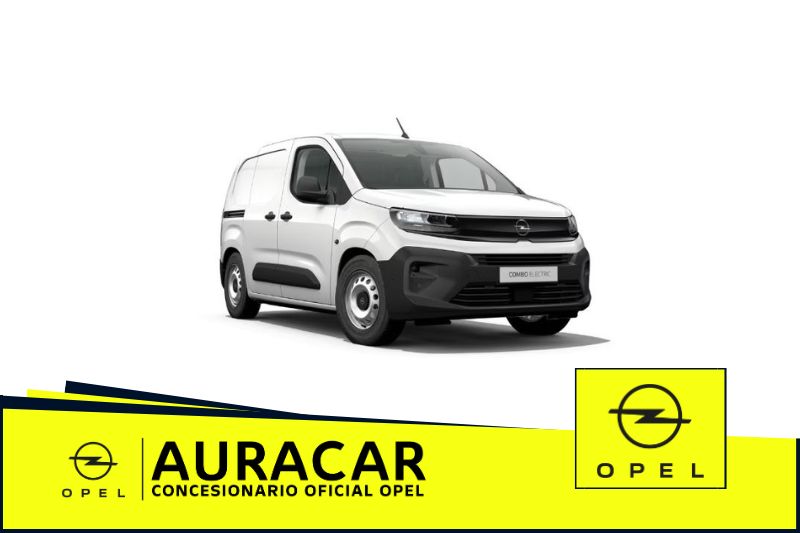 opel-combo-cargo-l-650kg-gasolina-12t-110hp-s-and-s-mt-en-guadalajara-b4de454e39ee3f68aa4a930273f585c5