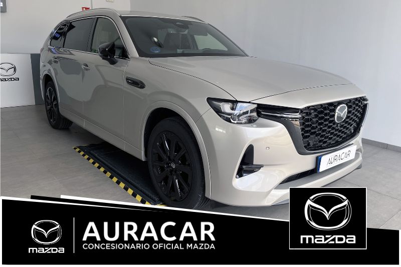 mazda-cx-80-e-skyactiv-phev-241kw-awd-homura-plus-en-cuenca-e54e2521ca2f7d07028e3d44ddb3facb