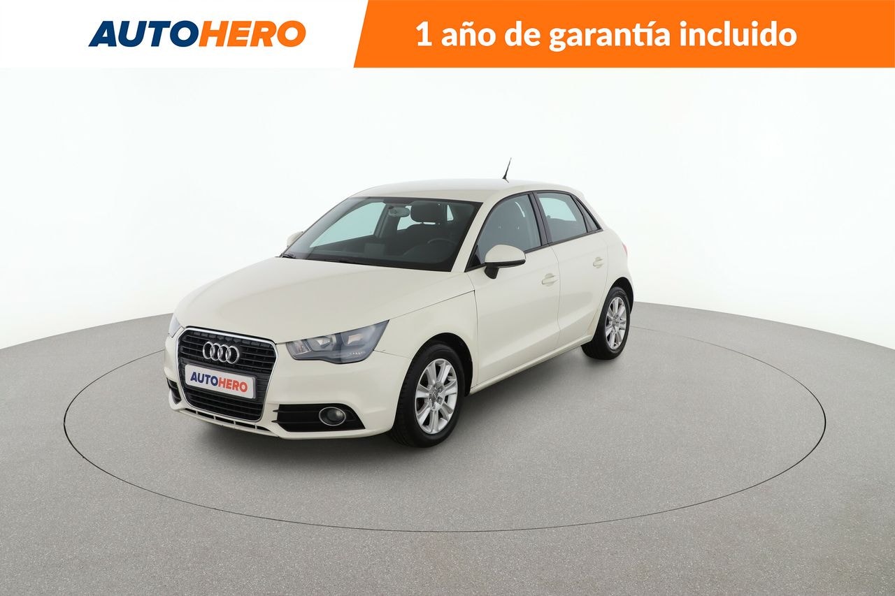 audi-a1-12-tfsi-attraction-en-toledo-a7caa46af462c8534496d4ce54dff0b3