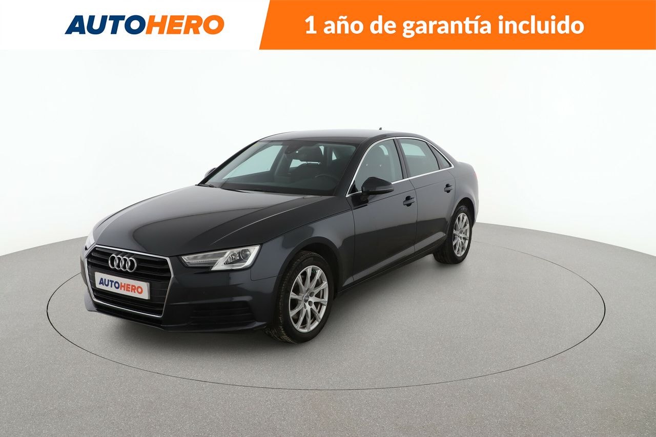 audi-a4-20-tdi-advance-edition-en-toledo-978e80216dec938524256c8a94457f43