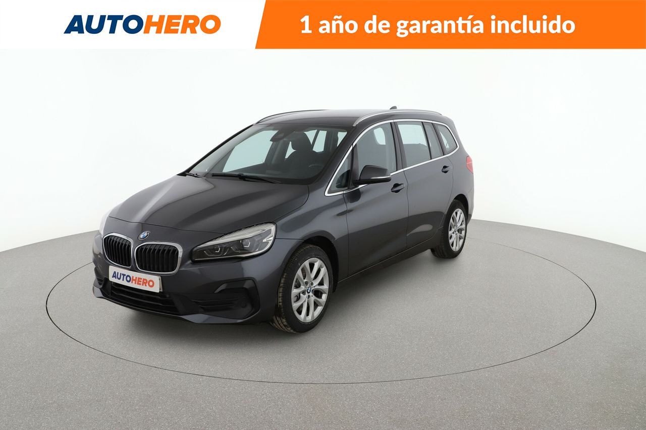 bmw-serie-2-218d-gran-tourer-advantage-en-toledo-14dbce4d40e7871f3d59449cb003f88d