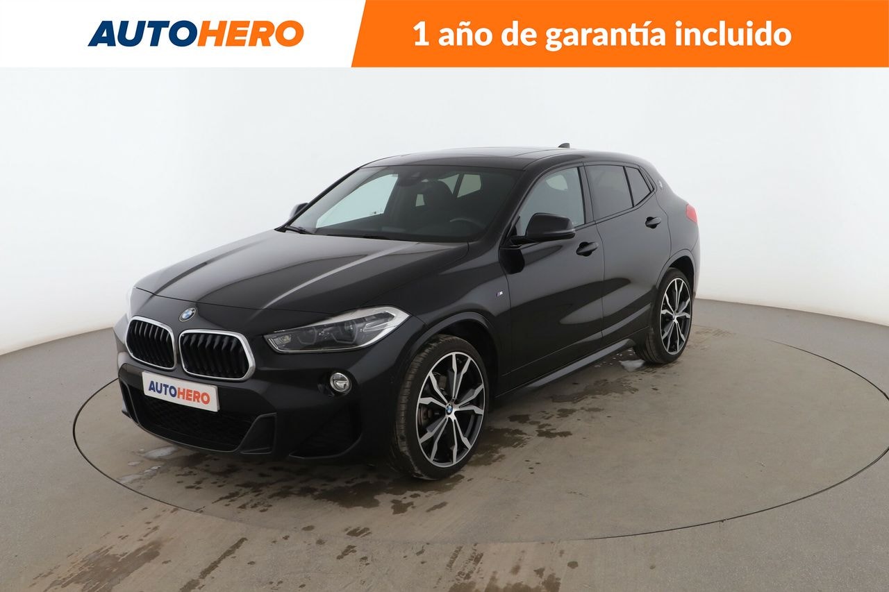 bmw-x2-sdrive-18d-m-sport-en-toledo-fc5cd12accdd4de263a99961fc24054d