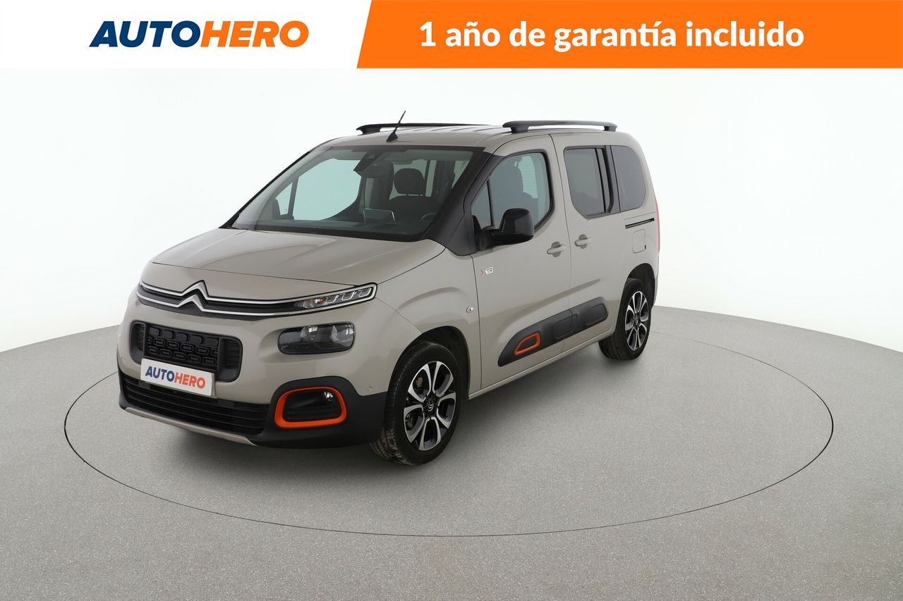 citroen-berlingo-15-blue-hdi-shine-m-en-toledo-a923eedab4c3f9976932b2ebf9f65817