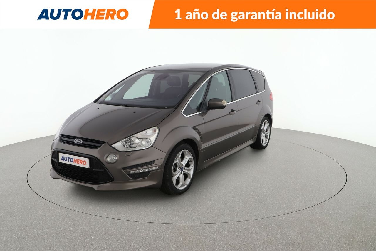 ford-s-max-20-tdci-titanium-en-toledo-91378c17af175807b588109e522cd22f