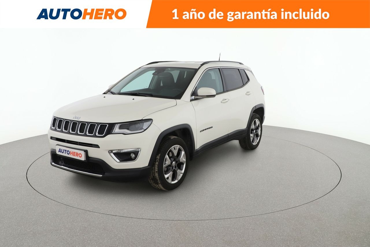 jeep-compass-20-m-jet-limited-4wd-en-toledo-7f0ee4c11b11e4f6b090423b3b1ff1cd