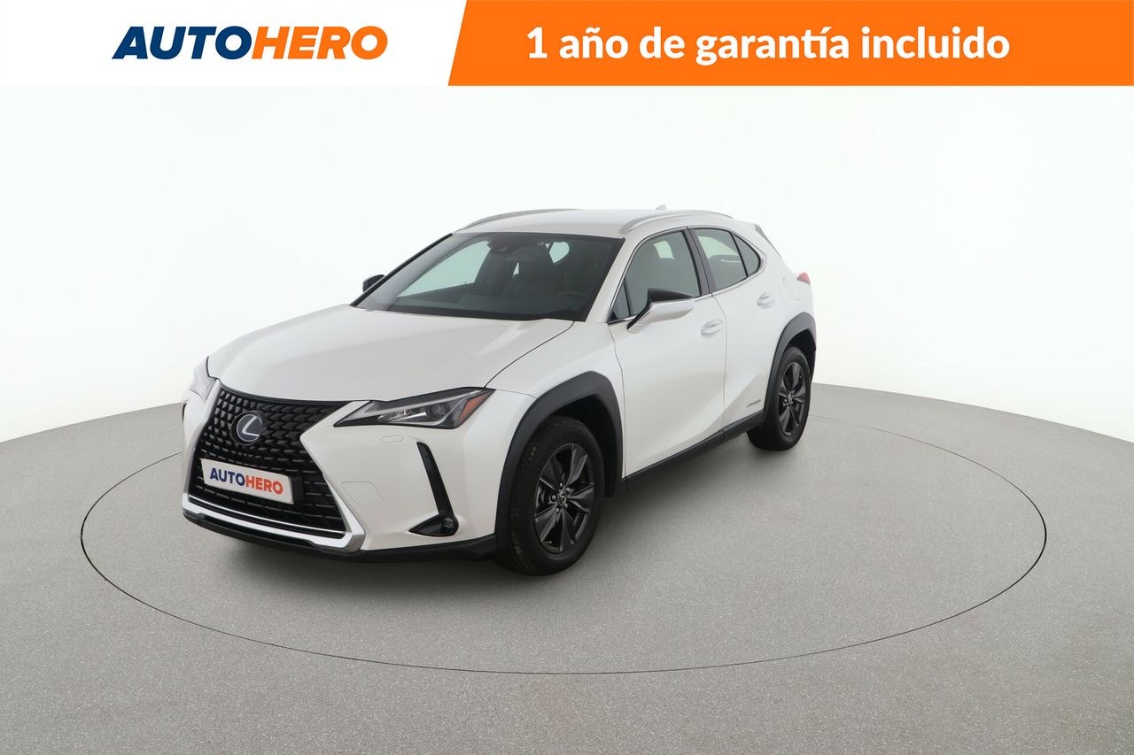 lexus-ux-250h-business-en-toledo-7b8c9d16e095e1c09cacd379fa05f0ae