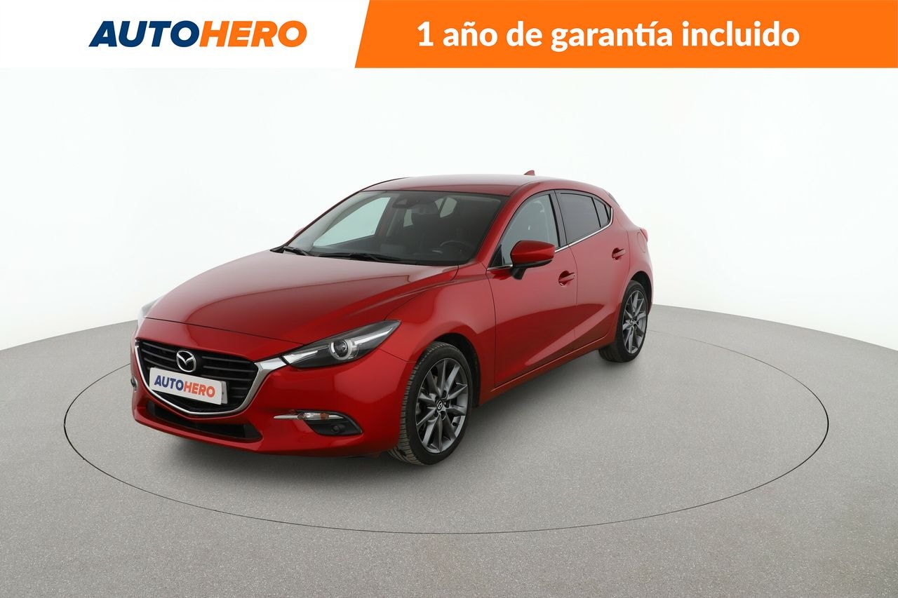 mazda-3-20-skyactiv-evolution-en-toledo-9e6d754e925b2eb9895d34896551c196