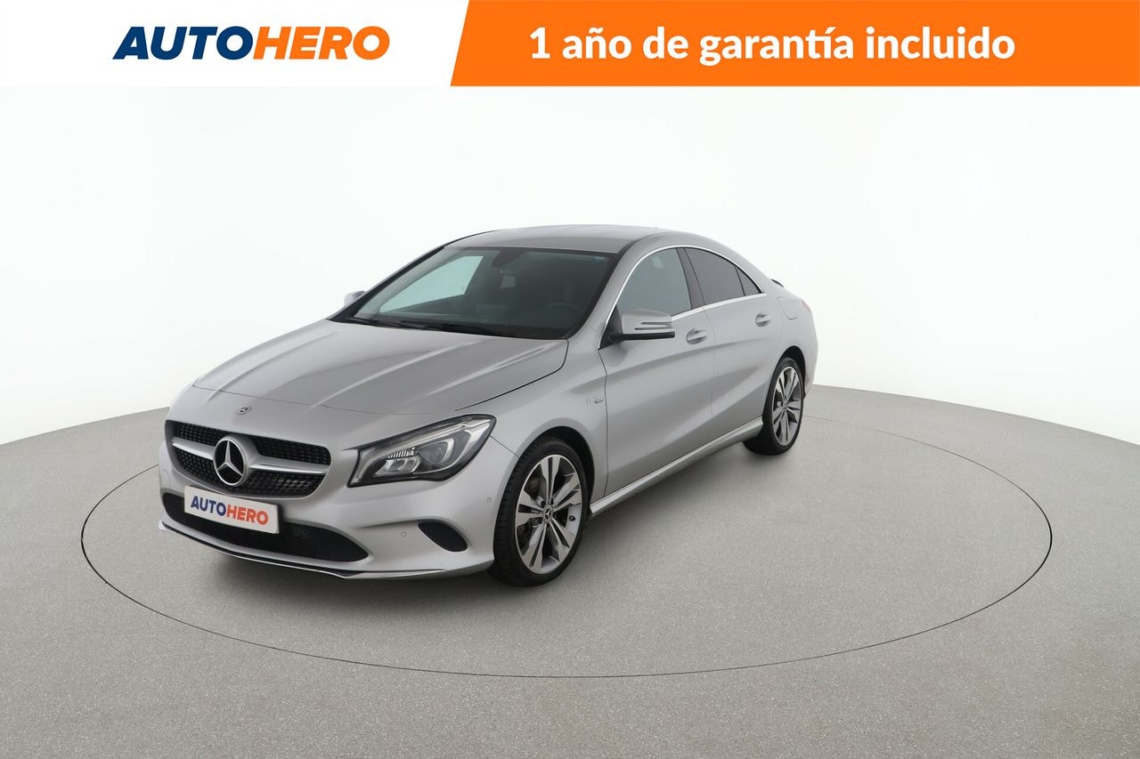 mercedes-cla-200-d-urban-en-toledo-83f2d74fbbd9044b7a866cee421d2776