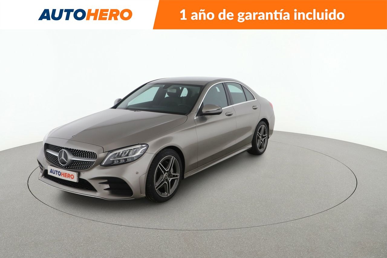 mercedes-clase-c-200-amg-en-toledo-bf0c07a3361bcdab39f070f2393b5083