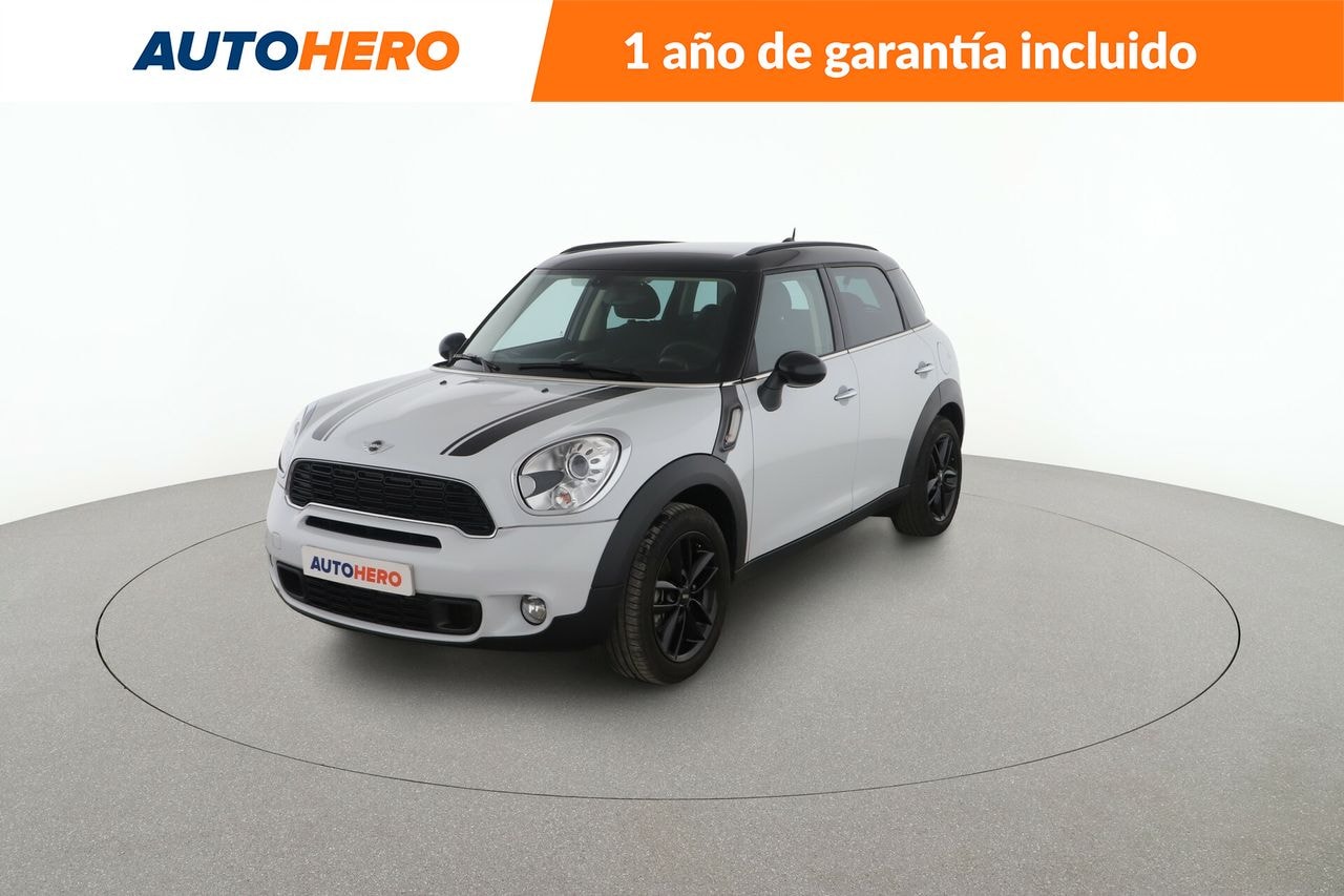 mini-countryman-cooper-sd-en-toledo-ea4cfe5d052675174c506ec7c1f961ab