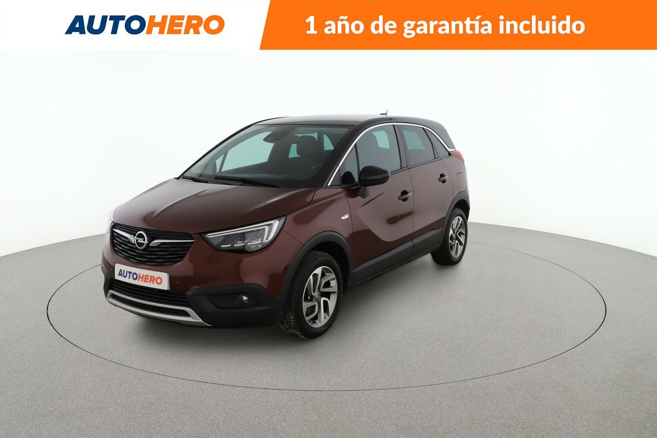 opel-crossland-x-12-turbo-excellence-en-toledo-ebe33f7d658b3810d592b8bc0888b1fb