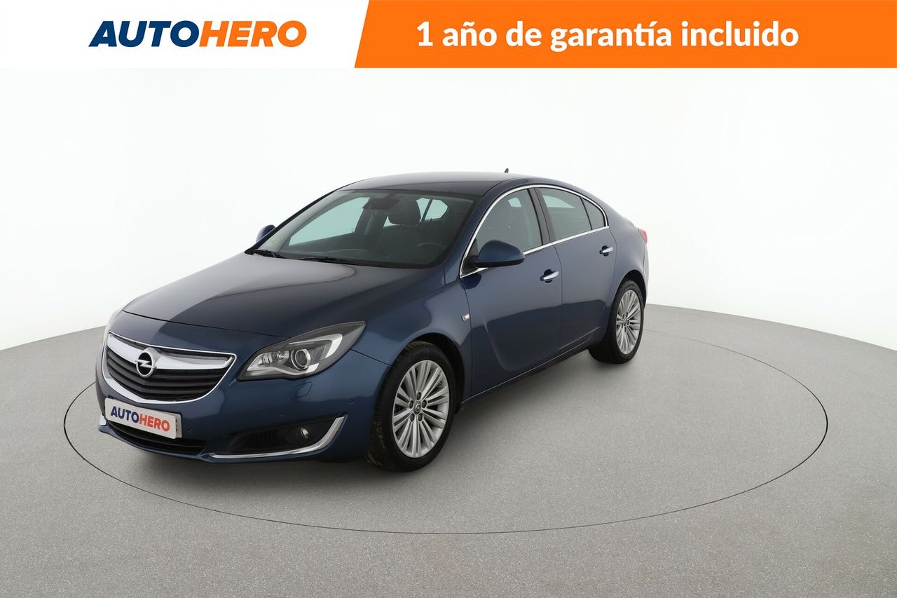 opel-insignia-20-cdti-excellence-en-toledo-84ab2404132bb85b69f128ca6c7a4670