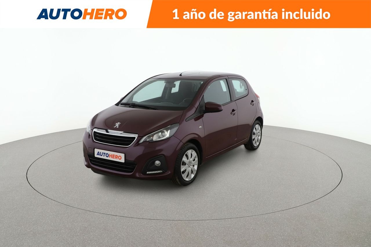 peugeot-108-12-puretech-82-en-toledo-ddb9cbfc99357775144a2eea92cdeaca