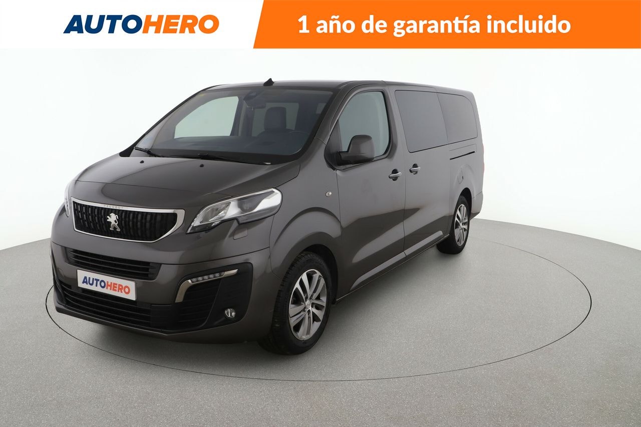 peugeot-traveller-20-blue-hdi-allure-long-en-toledo-6d685e20974c2fdbe12b95264ded7e93