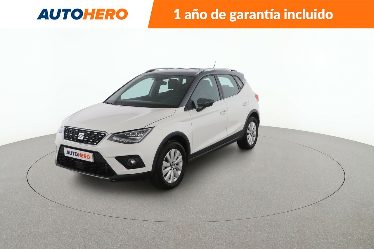 seat-arona-16-tdi-xcellence-en-toledo-4d5c3544a7dc13306f2c3989aa78da63