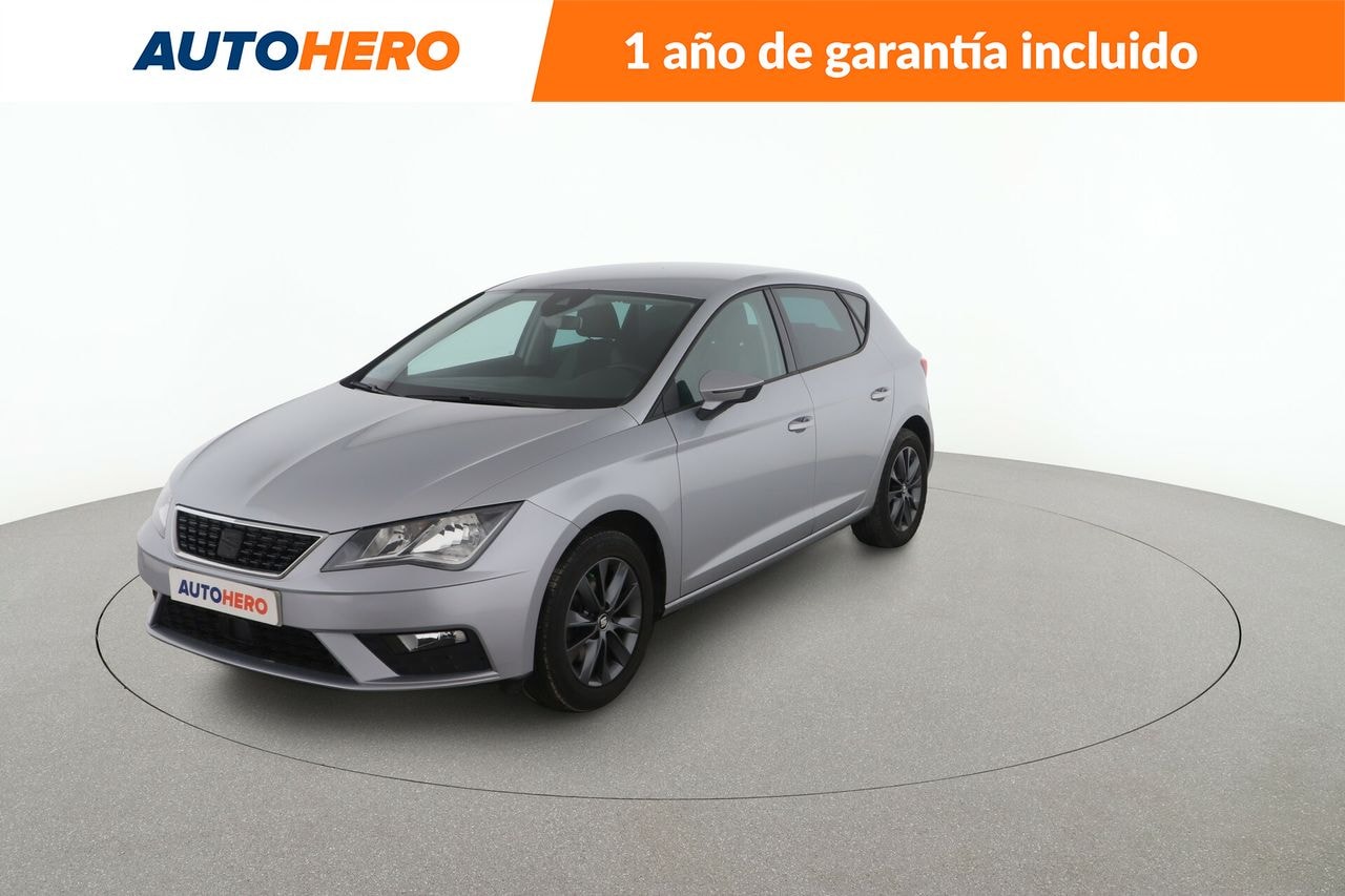 seat-leon-15-tsi-act-style-visio-edition-en-toledo-94090cc21cd8a88378791b2e14633194