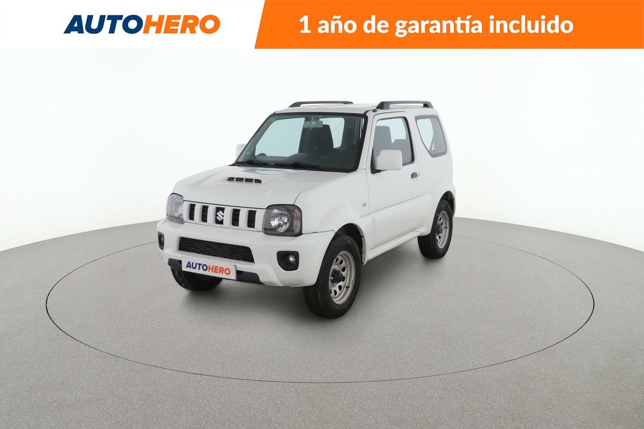 suzuki-jimny-13-jlx-en-toledo-d9fde72b21a2d2aeea0452ff94545786