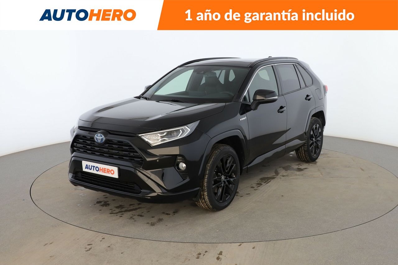 toyota-rav4-25-hybrid-4x4-black-edition-en-toledo-fdda8f364f8729d2e5d6e89fb9c59bef