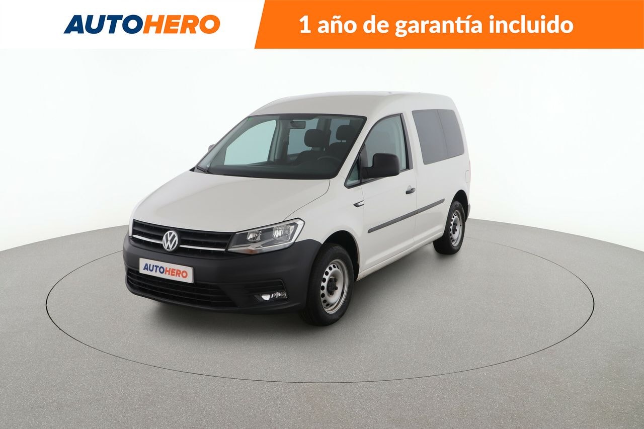 volkswagen-caddy-20-profesional-kombi-en-toledo-0415bd600ecb77a94790a716c18b630f