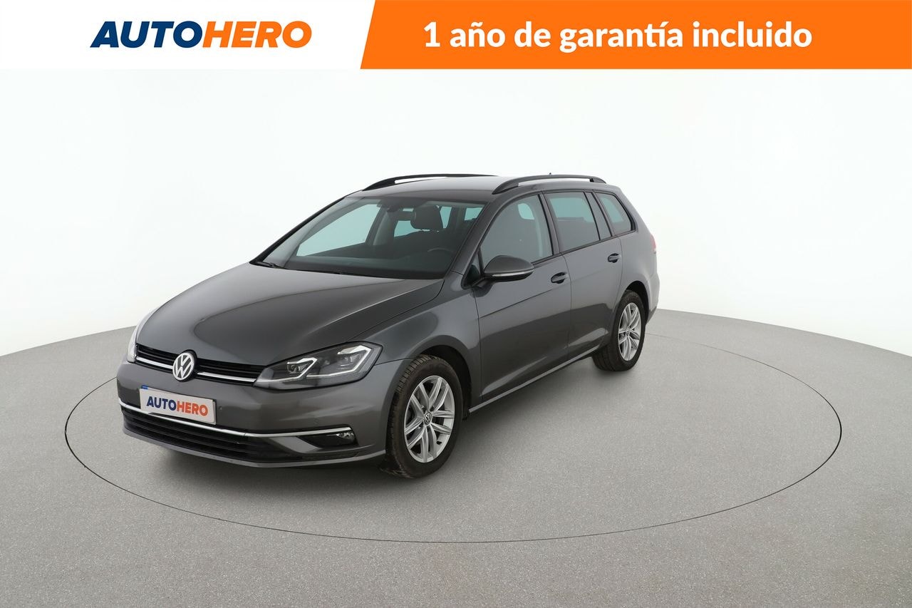 volkswagen-e-golf-electrico-16-tdi-advance-bluemotion-variant-en-toledo-fd809b1c875c55ef1ab8ffe50da2d8c4