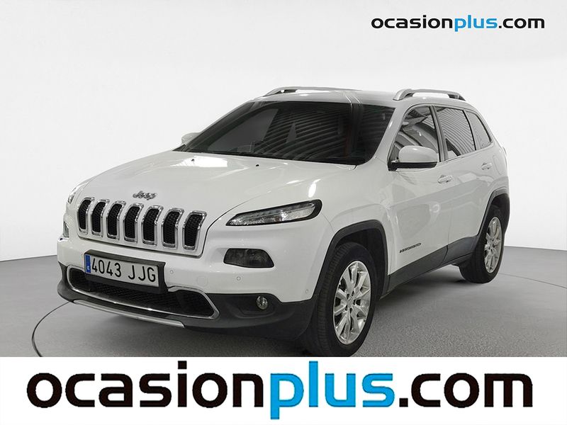 jeep-cherokee-22-crd-200-cv-limited-auto-4x4-act-di-en-madrid-b1a0a62daa5e782ce20a29b67b8ce576