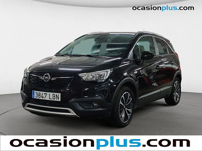 opel-crossland-x-12-81kw-110cv-innovation-s-s-auto-en-madrid-779745cd465e4511aa49c035ec8dfab2