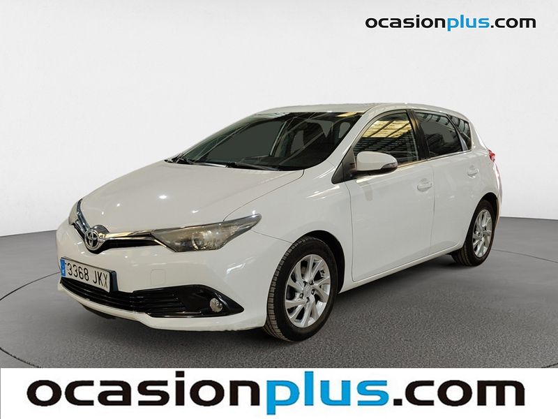 toyota-auris-14-90d-active-en-madrid-93f60fd2dc1ffb67b3e80f000f23fa0c